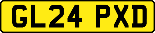 GL24PXD