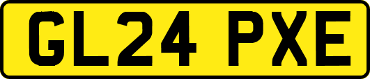 GL24PXE