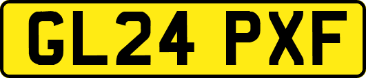 GL24PXF