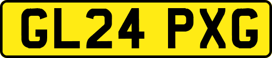 GL24PXG