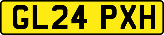 GL24PXH