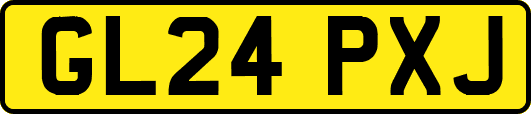 GL24PXJ