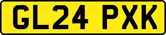 GL24PXK