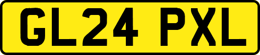 GL24PXL