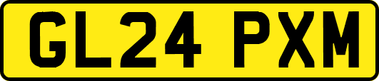 GL24PXM