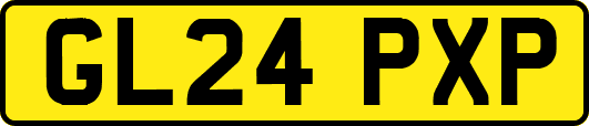 GL24PXP