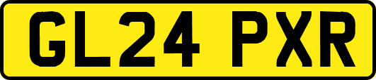 GL24PXR