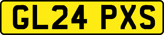 GL24PXS