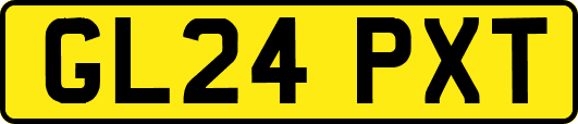 GL24PXT
