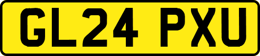 GL24PXU