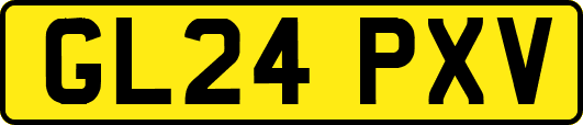 GL24PXV