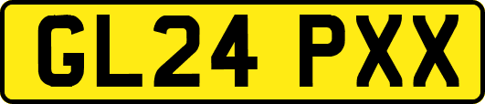 GL24PXX