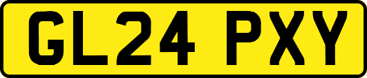GL24PXY