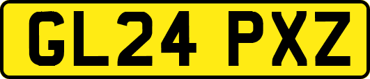 GL24PXZ