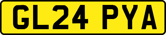 GL24PYA