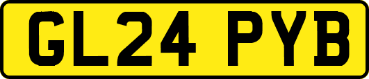 GL24PYB