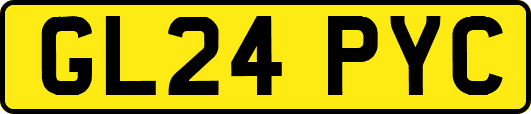 GL24PYC