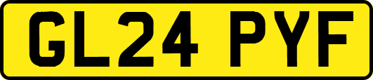 GL24PYF