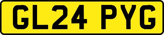 GL24PYG