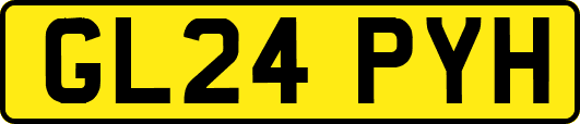 GL24PYH