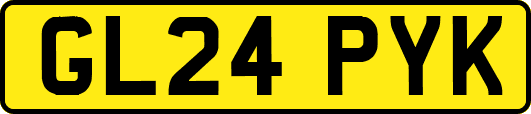 GL24PYK