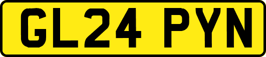 GL24PYN