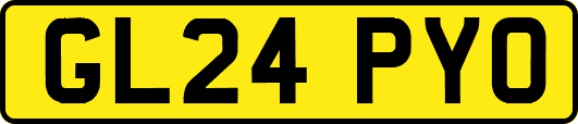 GL24PYO