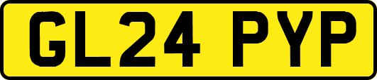 GL24PYP
