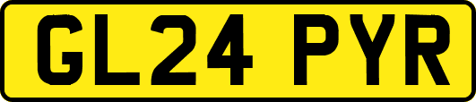 GL24PYR