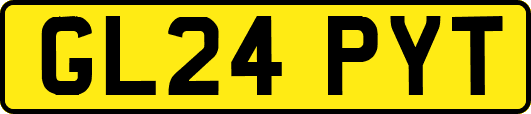 GL24PYT