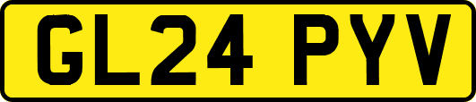 GL24PYV