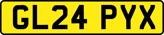 GL24PYX