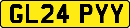 GL24PYY
