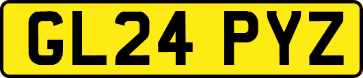 GL24PYZ