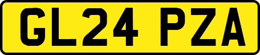 GL24PZA