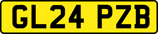 GL24PZB