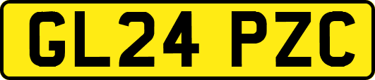 GL24PZC