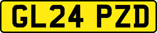 GL24PZD