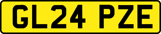 GL24PZE