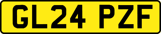 GL24PZF
