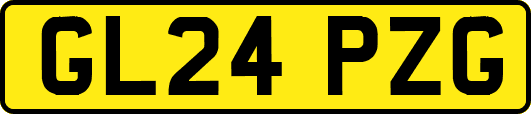 GL24PZG