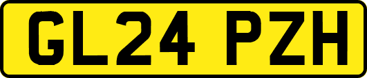 GL24PZH