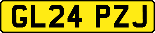 GL24PZJ