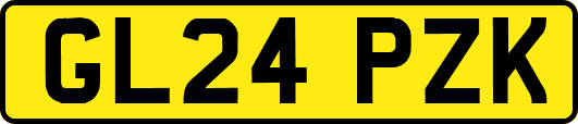 GL24PZK