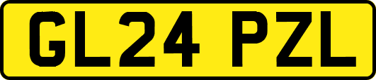 GL24PZL