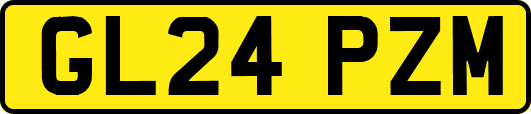 GL24PZM