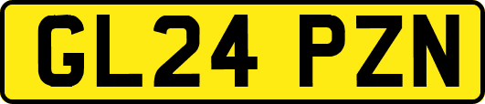GL24PZN