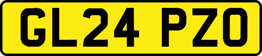 GL24PZO