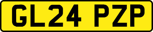 GL24PZP