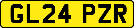 GL24PZR